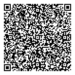 QR код "Каравелл Тур"