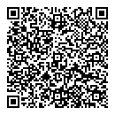 QR код "Авто-Bus"