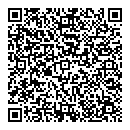 QR код "Всадник"