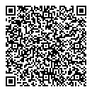 QR код "Судокомплект"