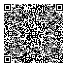 QR код "Автогарант"