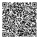 QR код "Экрон-САХ"