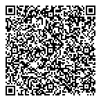QR код "Дубликат44"