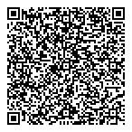 QR код "Леонардо"
