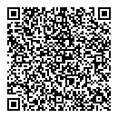 QR код "КанцПриз"