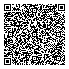 QR код "Торговая компания"
