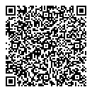 QR код "КанцПриз"
