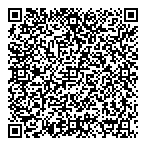 QR код "Книгоград"