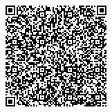 QR код "Звезда-ЭМ"