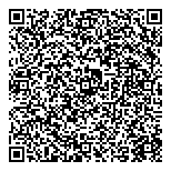 QR код "Леонардо"
