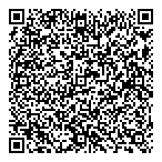 QR код "Леонардо"