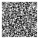 QR код "Азбука упаковки"