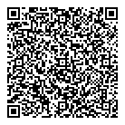 QR код "Олимп"