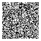 QR код "Олимп"