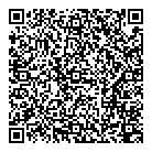 QR код "Леонардо"