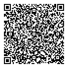 QR код "Carte d`Or"