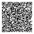 QR код "Вариант"