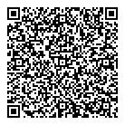QR код "Сад Удачи"