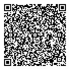QR код "Дачный сезон"