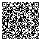 QR код "Любимый Сад"