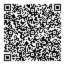 QR код "Дачник"