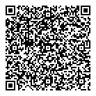 QR код "Усадебка"