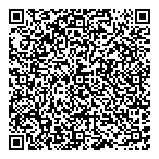 QR код "Агропромхимия"