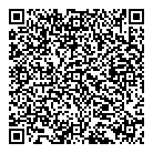 QR код "2х2"