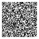 QR код "Упаковка-Сервис"