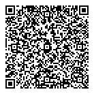 QR код "Белоснежка"