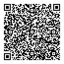 QR код "Чистюля"