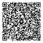 QR код "Белоснежка"
