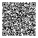 QR код "Белоснежка"