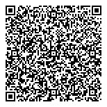 QR код "Папирус"