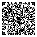 QR код "Канцтовары"