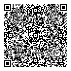 QR код "Загляни-ка"