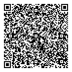 QR код "Папирус"