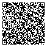 QR код "Азбука упаковки"