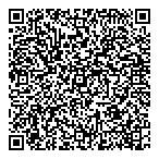 QR код "Папирус"