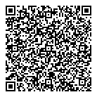QR код "Папирус"