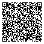 QR код "Папирус"