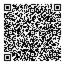 QR код "Витязь"