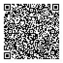 QR код "Уют"