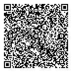 QR код "BergHOFF"