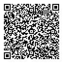 QR код "Гипфел"