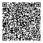 QR код "Тарелочка"