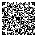 QR код "Дом.ru"