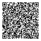 QR код "Сангруп"