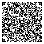 QR код "Киоск по продаже мороженого"