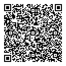 QR код "Гипфел"